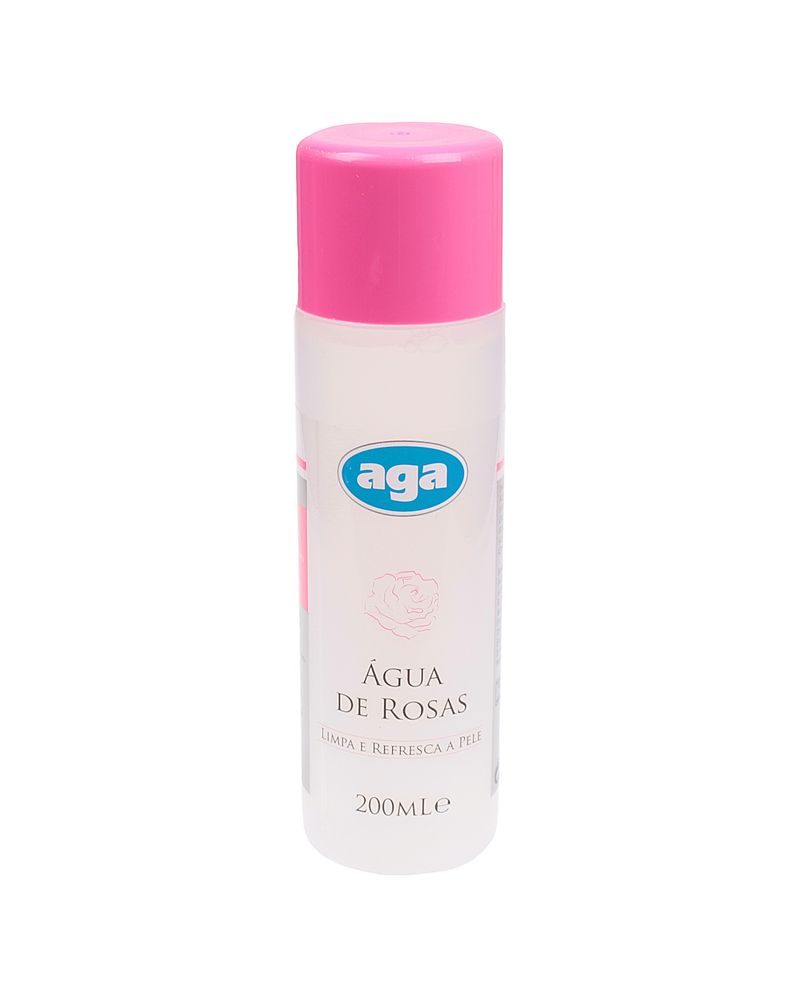 Agua-de-Rosas--200-ml-