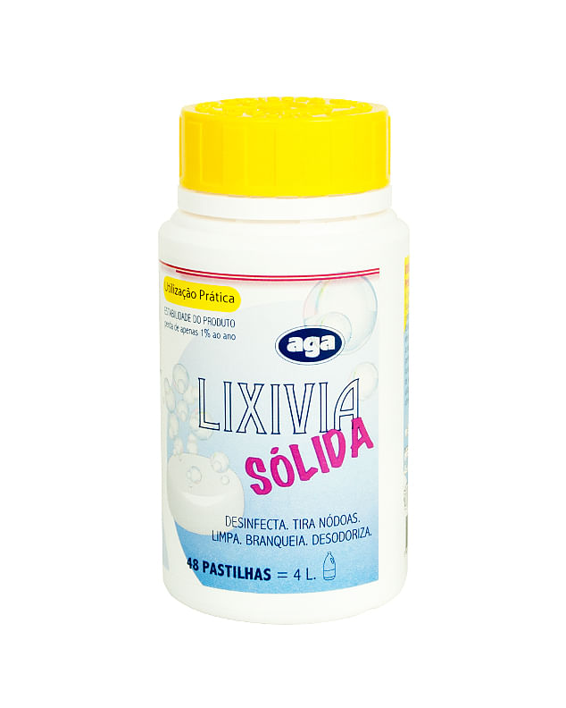 Lixivia-Solida-Frasco-48-Pastilhas