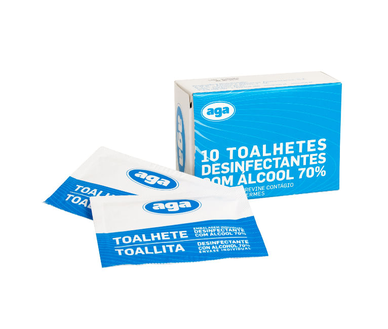 Toalhetes-Desinfetantes--Caixa-2000-Unidades-
