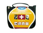 Bolsa-de-1ºs-Socorros-AGA