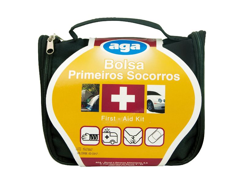 Bolsa-de-1ºs-Socorros-AGA