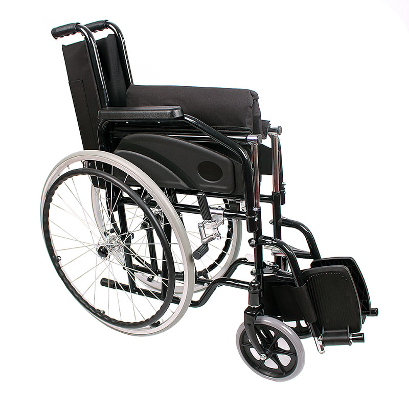 Cadeira-de-Rodas-Alma-Power-20