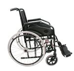 Cadeira-de-Rodas-Alma-Power-20