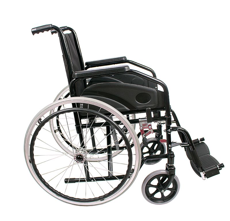 Cadeira-de-Rodas-Alma-Power-20