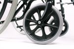 Cadeira-de-Rodas-Alma-Power-20