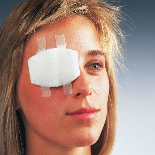 Penso-Ocular-Esterilizado-Eycopad--56-x-70-cm-