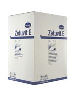 Pensos-Pos-Operatorio-Estereis-Zetuvit-E