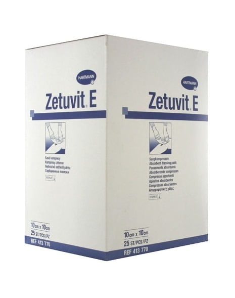 Pensos-Pos-Operatorio-Estereis-Zetuvit-E