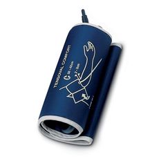 Braçadeira Tensoval Comfort Grande (32-42cm)
