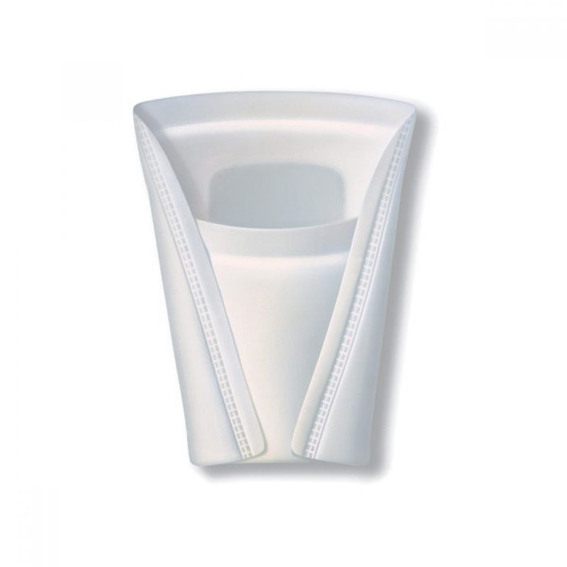 Mini-Pensos-Anatomicos-MoliMed-Active-para-Homem-14-unid