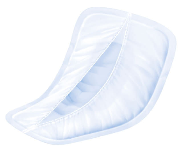 Mini-Pensos-Anatomicos-MoliMed-Protect-para-Homem-14-unid