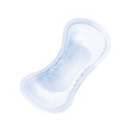 Mini-Pensos-Anatomicos-MoliMed-Comfort--28-Un-