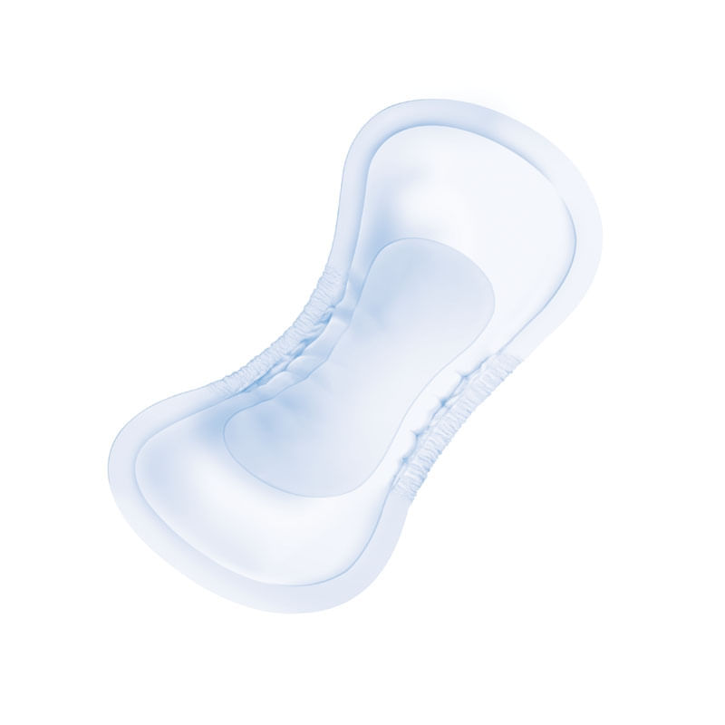 Mini-Pensos-Anatomicos-MoliMed-Comfort--28-Un-