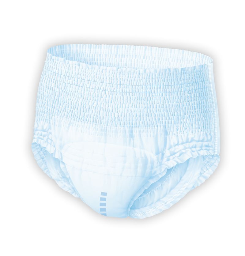 Cuecas-Absorventes-MoliCare-Mobile-Ideal-fit-Extra--14-Un-