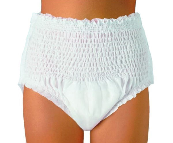 Cuecas-Absorventes-MoliCare-Mobile-Ideal-fit-Extra--14-Un-