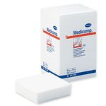 Compressas-nao-Esterilizadas-Medicomp--100-unid-
