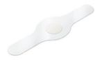 Pensos-Rapidos-Terapeuticos-DermaActive-Calos--7-unid-