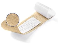 Pensos-Rapidos-Tiritas-Sensitive--Sortidos--20-