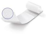 Pensos-Rapidos-Tiritas-Sensitive-Elastic--8cm-x-1m--1-