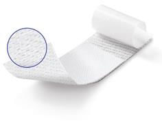 Pensos-Rapidos-Tiritas-Sensitive-Elastic--8cm-x-1m--1-