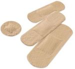 Pensos-Rapidos-Tiritas-Sport-Protect--Sortidos--30-