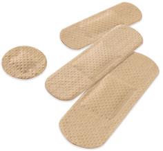 Pensos-Rapidos-Tiritas-Sport-Protect--Sortidos--30-