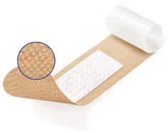 Pensos-Rapidos-Tiritas-Rapid-Textile-Elastic--Sortidos--20-