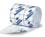 Adesivo-Omnifix--1-Rolo-