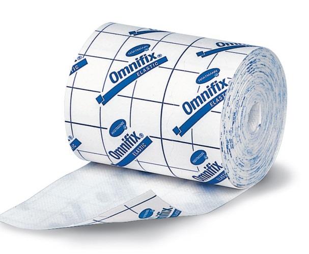 Adesivo-Omnifix--1-Rolo-