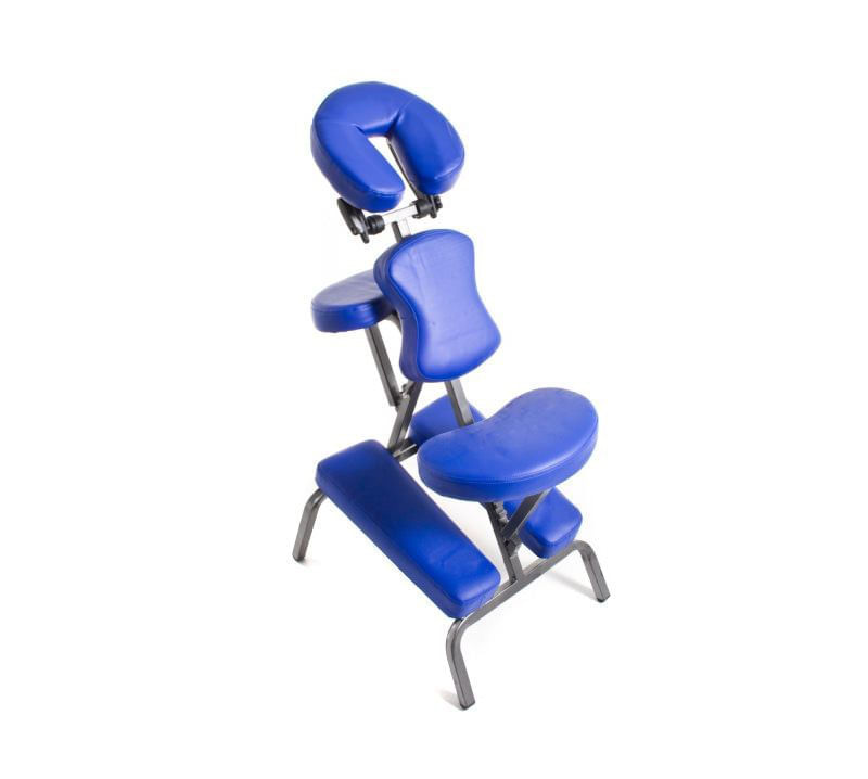 Cadeira-de-Massagens-Metalica