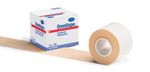Adesivo-Omnitape--1-Rolo-