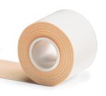 Adesivo-Omnitape--1-Rolo-
