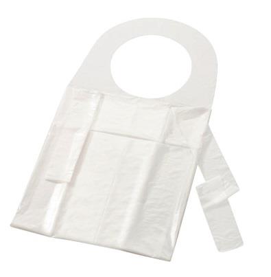 Aventais-ValaComfort-Standard--125-cm--100-unidades