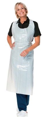 Aventais-ValaComfort-Standard--125-cm--100-unidades