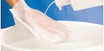 Luvas-ValaClean-Soft--50-unidades-