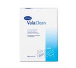 Luvas-ValaClean-Basic--50-unidades-