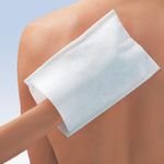 Luvas-ValaClean-Basic--50-unidades-