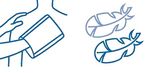 Luvas-ValaClean-Basic--50-unidades-