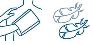 Luvas-ValaClean-Basic--50-unidades-
