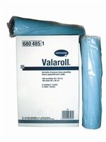 Rolo-de-Marquesa-ValaRoll-Impermeavel--68-metros-