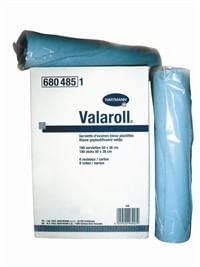 Rolo-de-Marquesa-ValaRoll-Impermeavel--68-metros-
