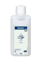 Locao-de-Limpeza-Baktolin-Pure--500-ml-
