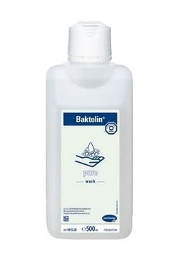 Locao-de-Limpeza-Baktolin-Pure--500-ml-