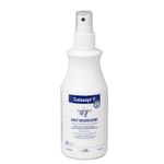 Antiseptico-Cutasept-Incolor--250-ml-