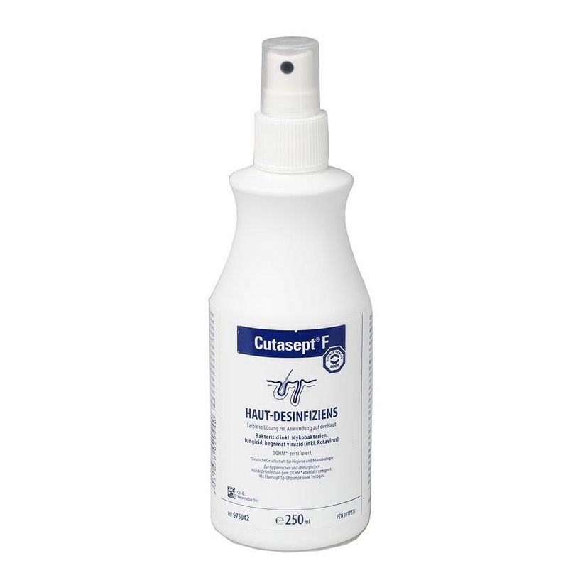 Antiseptico-Cutasept-Incolor--250-ml-