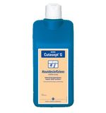 Antiseptico-Cutasept-Colorido--1-Ltr-