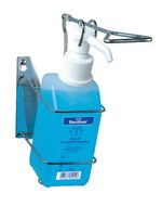 Dispensador-Eurodispenser-2--pembalagens-500ml-