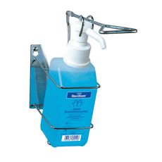 Dispensador Eurodispenser 2 (p/embalagens 500ml)