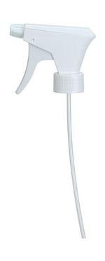 Pistola-de-spray-para-frascos-BODE-de-500-e-1000-ml