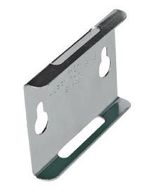 Placa-de-Fixacao-na-Parede-para-Eurodispenser-3